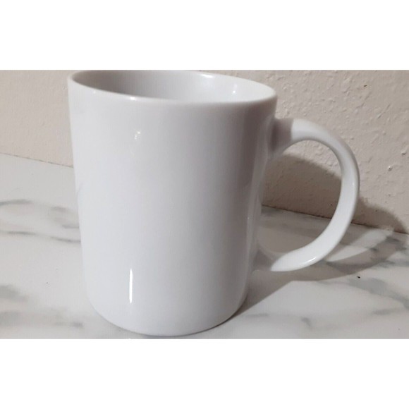 Ganz Grumpy Cat Coffee Tea Cup Mug I hate morning people and Mornings and People - Picture 4 of 9